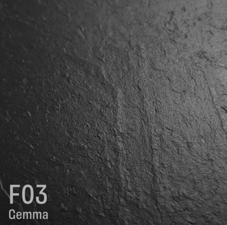 2026-06-11_13-56-02