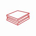 Плита HPL-compact Плита HPL-compact