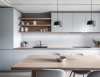 белый лотос