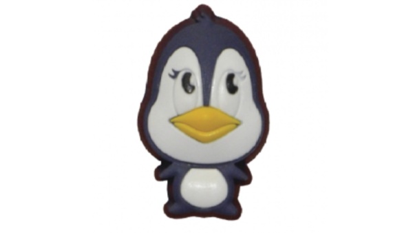 056a14ad-a79c-11e6-a37d-10c37b94c905-1