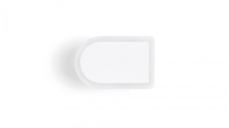 66a803bb-bbfd-11ed-8113-001e670406c5-3