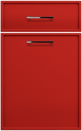 bed7ac3b-961b-11ec-80ec-001e670406c5-2