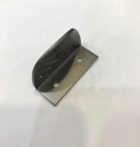 13453be3-a28e-11ef-8164-001e670406c4-1