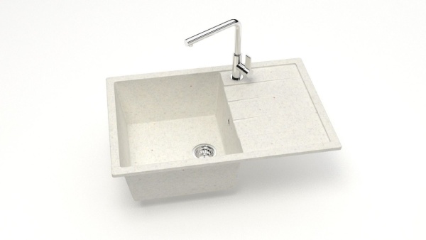 9c68ad27-3dd9-11eb-92f7-001e670406c4-1