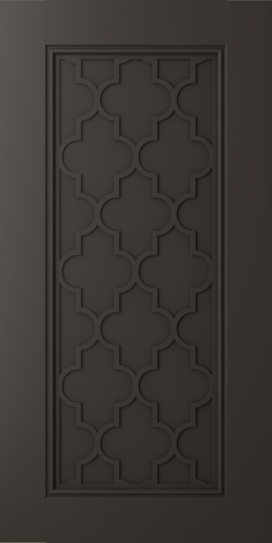 a5b02a02-d817-11ec-80fb-001e670406c5-1