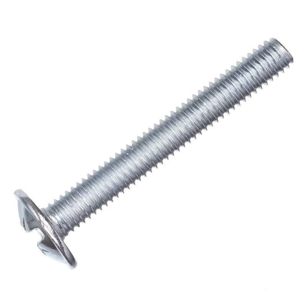 37a1ab89-9f9a-11e7-b0f4-001e670406c5-1