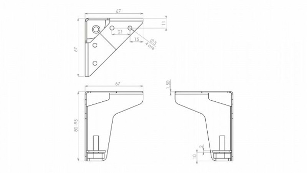 0bd149ba-ddb3-11ed-8126-001e670406c4-2