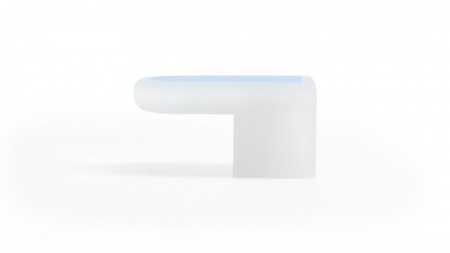 de61fa13-bbfb-11ed-8113-001e670406c5-8