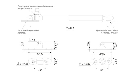 72111579-f439-11eb-80c9-001e670406c4-3