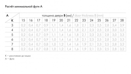 7ea7e16e-bb02-11ec-80f3-001e670406c4-4