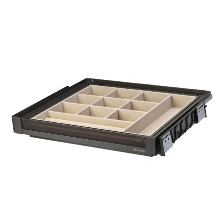 a552e5c4-b50a-11ee-814e-001e670406c4-1