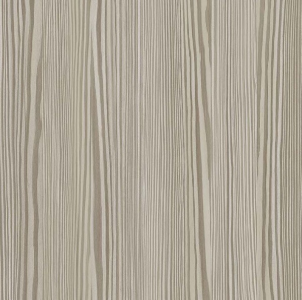 3eccbaeb-227e-11ef-8158-001e670406c4-1