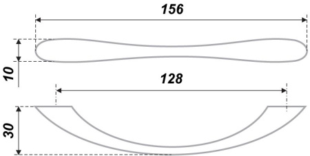 da0da27d-a79b-11e6-a37d-10c37b94c905-2