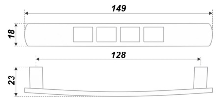 cd8a3b41-ef64-11e6-b263-001e670406c5-2