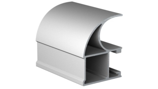 ff4c9400-a79b-11e6-a37d-10c37b94c905-1