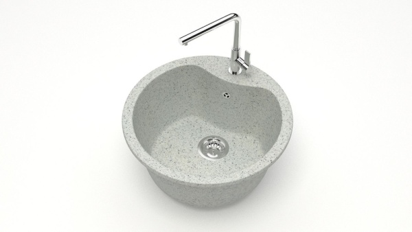 1eab374e-d8a7-11ea-b3d1-001e670406c4-1