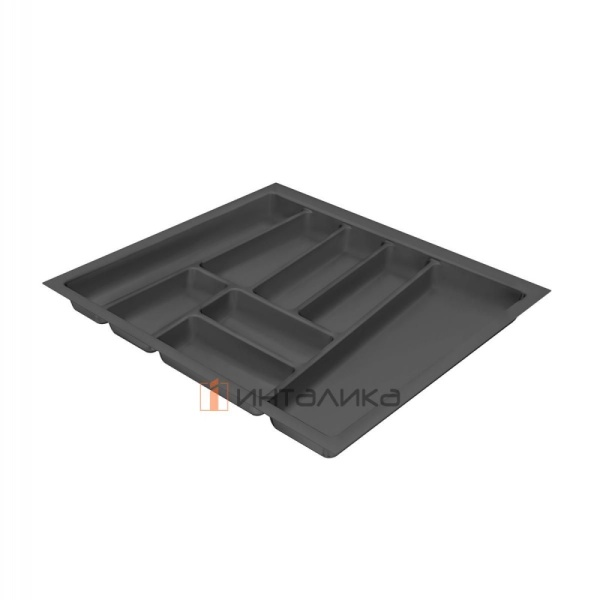 e61c3b1d-c196-11ee-814f-001e670406c4-1