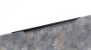838f5904-ddb4-11ed-8126-001e670406c4-3