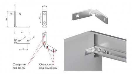 70b17117-9b7a-11eb-80bd-001e670406c5-2