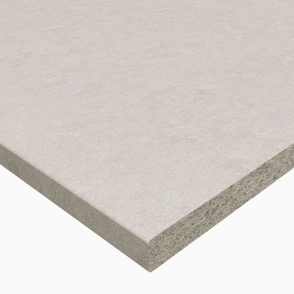 11b67b78-2977-11ef-8158-001e670406c4-1