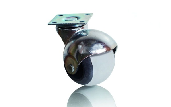 80a228d4-a323-11ef-8164-001e670406c4-1