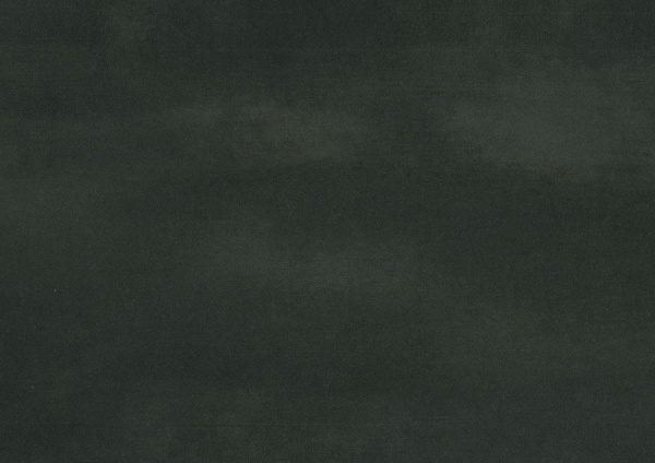 c739b593-c702-11ed-811c-001e670406c4-1