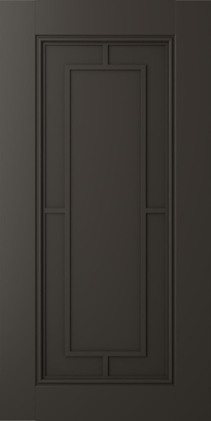 27049b22-d818-11ec-80fb-001e670406c5-1