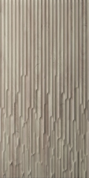 83fb1814-ac3d-11ec-80f3-001e670406c4-1