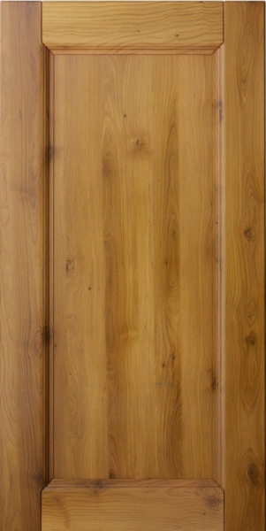 c8842dab-b5ac-11ec-80f3-001e670406c4-1