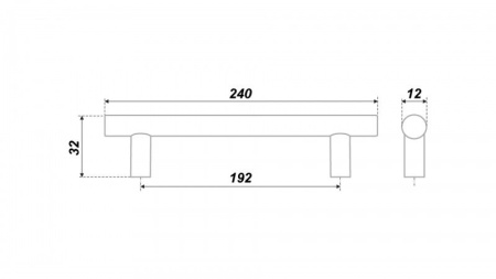 3c5d427a-6b33-11ed-810a-001e670406c4-2