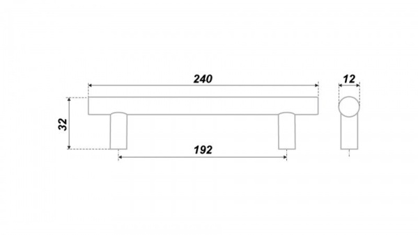 3c5d427a-6b33-11ed-810a-001e670406c4-2