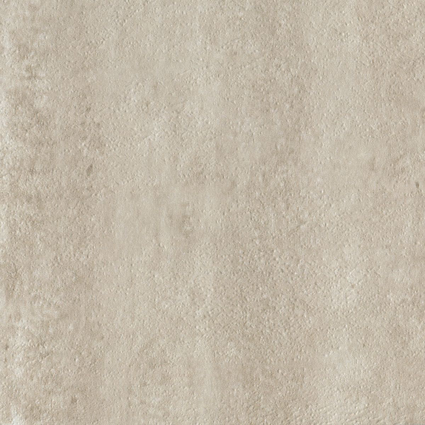 8b0aae2f-b84d-11e9-9176-001e670406c4-2