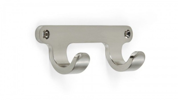 2c6ccfa4-7f85-11ed-810b-001e670406c5-1