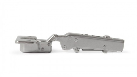 7ea7e16e-bb02-11ec-80f3-001e670406c4-5