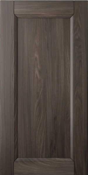 de7bc7da-b5ab-11ec-80f3-001e670406c4-1