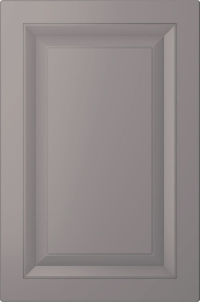 cbdd6869-b993-11ec-80f3-001e670406c4-1