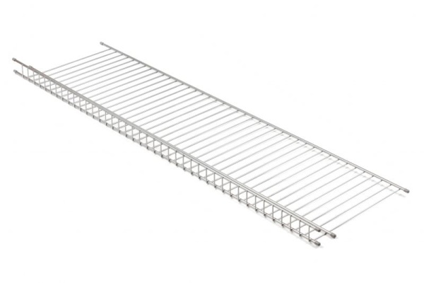 04344632-9e4f-11ea-bc1e-001e670406c4-1