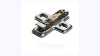 d108efb9-232b-11eb-92f7-001e670406c4-1