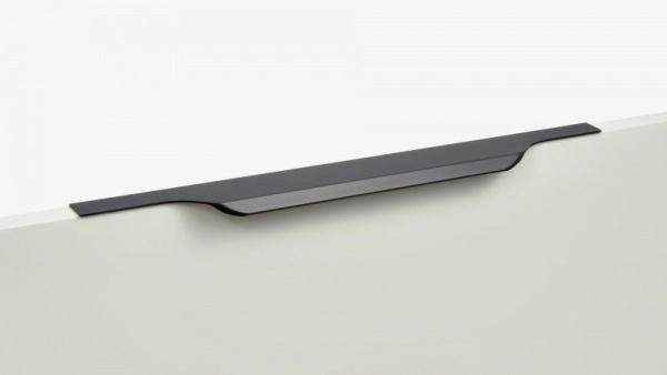 2d53d48e-c3f7-11ed-8113-001e670406c5-1