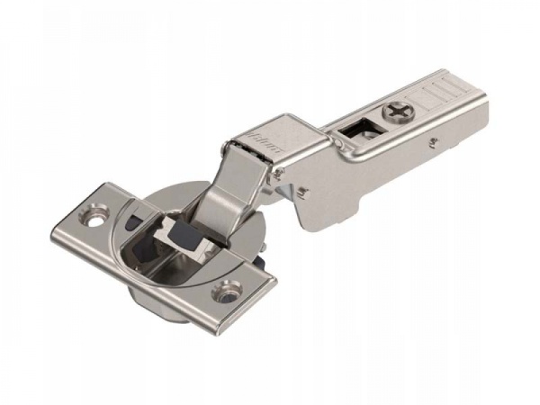 Clip-Top_Blumotion_polunakladnaya_110___71B3650