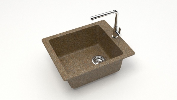 3484f898-fd7b-11ea-b3d1-001e670406c4-1