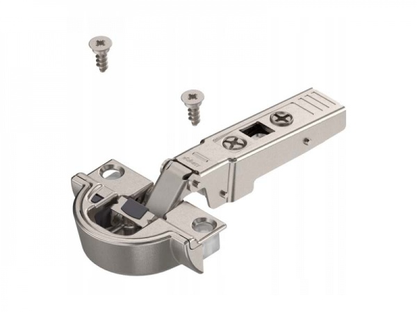 Clip-Top_Blumotion_nakladnaya_dlya_alyum_ramok_95___71B950A