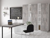 bacc1fe4-38ae-11ed-8103-001e670406c4-3