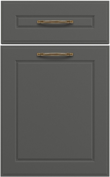 166693e3-9639-11ec-80ec-001e670406c5-1