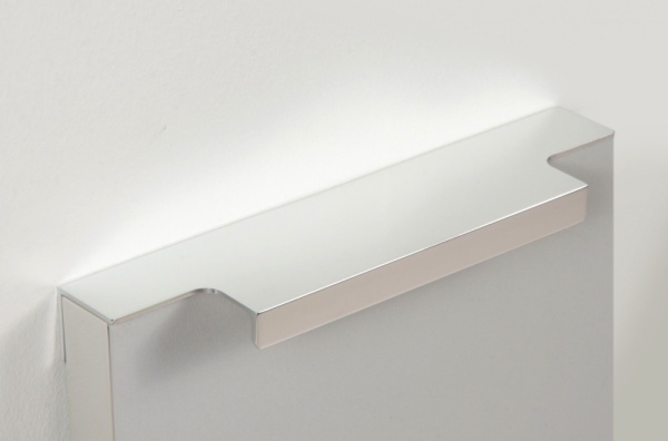 ba6afd12-1910-11eb-b17a-001e670406c4-1