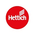 ФУРНИТУРА Hettich