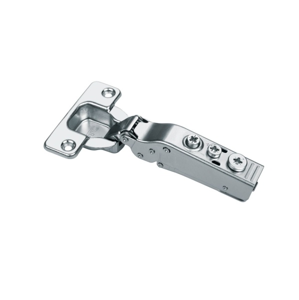 72a87772-d520-11ed-8124-001e670406c5-1