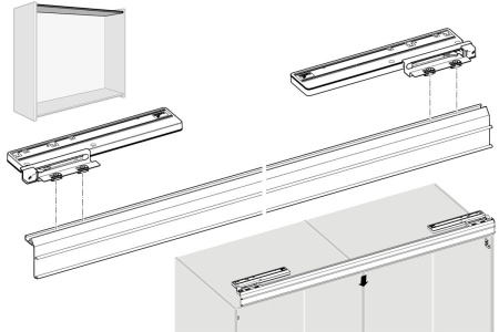 abd4b450-be89-11ee-814e-001e670406c4-3