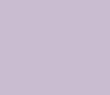 2026-08-20_10-28-36