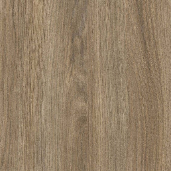 c42e1396-9cda-11ef-8163-001e670406c4-1